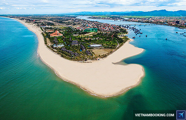 diem du lich quang binh