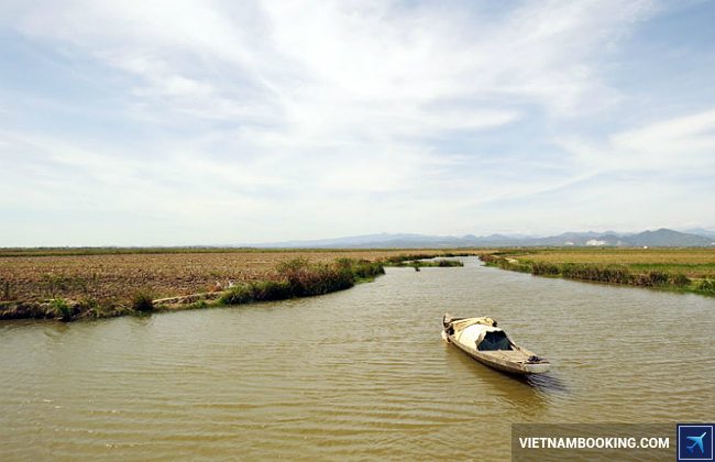 ai ly du lich tại quang binh