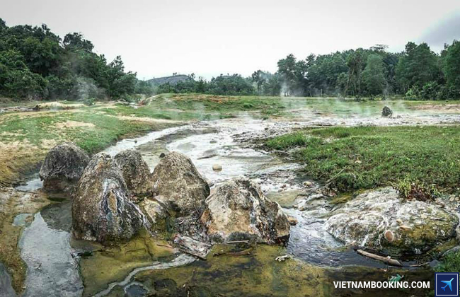 huong dan du lich quang binh