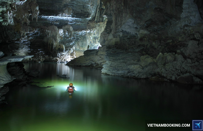 nhung luu y khi di du lich quang binh