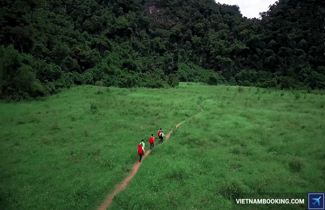 hoi kinh nghiem du lich quang binh