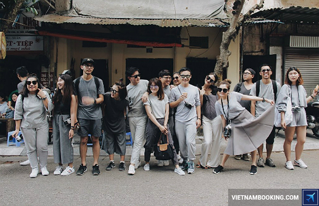 nhung cau hoi thuong gap khi mua tour du lich