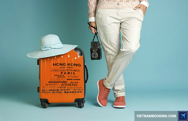 hoi va dap ve du lich theo tour