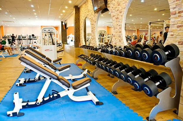 san ve may bay gia re khu hoi di nuoc ngoai