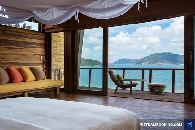 Đặt ph&ograve;ng kh&aacute;ch sạn trước khi đi du lịch c&oacute; g&igrave; tốt