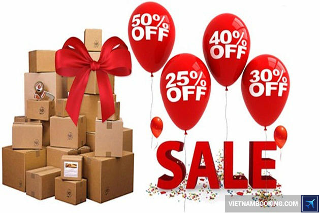 Lợi &iacute;ch của đặt kh&aacute;ch sạn sớm