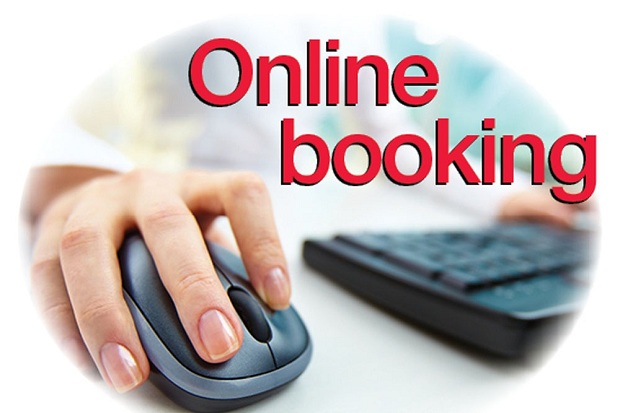 san khach san truc tuyen gia re