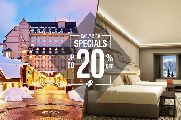 Đặt phòng trực tuyến nên lưu ý gì