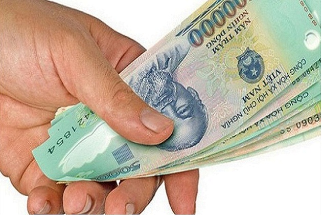 Thay đổi ng&agrave;y giờ đặt ph&ograve;ng c&oacute; mất ph&iacute; kh&ocirc;ng