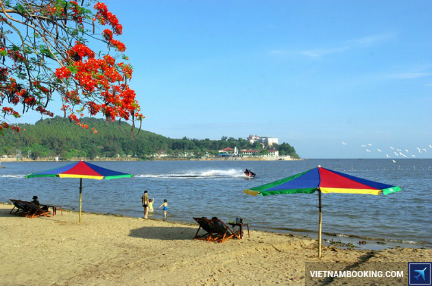 v&eacute; m&aacute;y bay gi&aacute; rẻ đi hải ph&ograve;ng