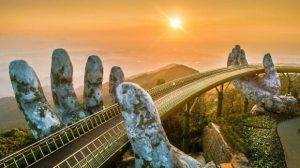 Cập nhật vé máy bay Vietnam Airlines Sài Gòn đi Đà Nẵng giá hời từ Vietnam Booking