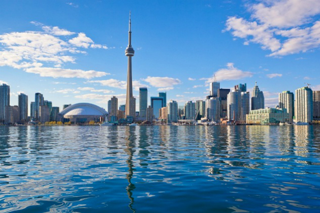 visa đi canada c&ocirc;ng t&aacute;c