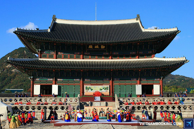 visa di han quoc du hoc