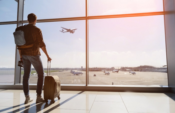 visa đi mỹ c&ocirc;ng t&aacute;c