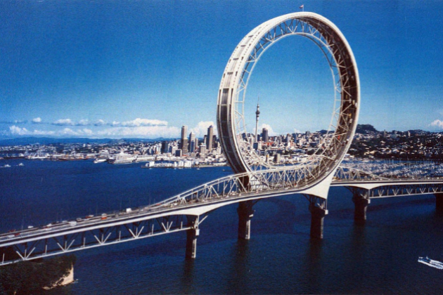 dịch vụ l&agrave;m visa đi new zealand du lịch