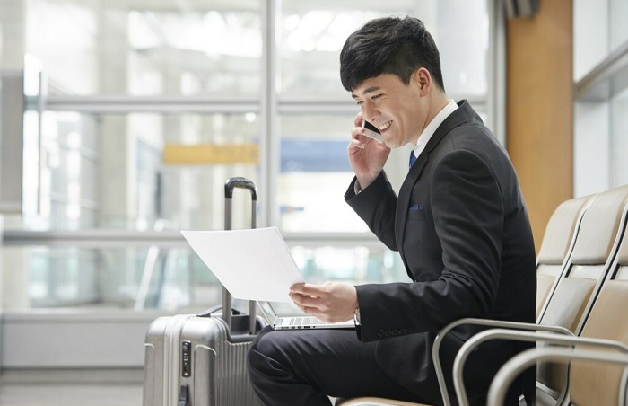 visa đi nhật bản c&ocirc;ng t&aacute;c