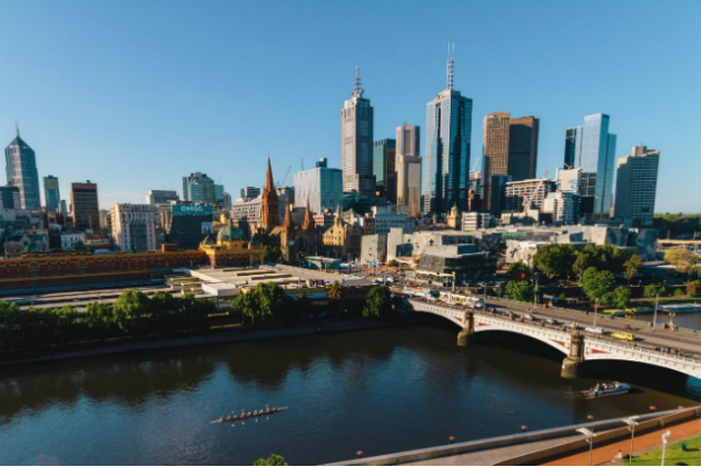 dịch vụ l&agrave;m visa đi &uacute;c c&ocirc;ng t&aacute;c