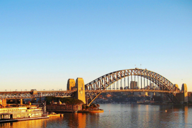 visa đi &uacute;c c&ocirc;ng t&aacute;c