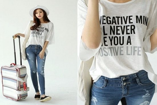 Đặt v&eacute; m&aacute;y bay gi&aacute; rẻ tại Vietnam Booking