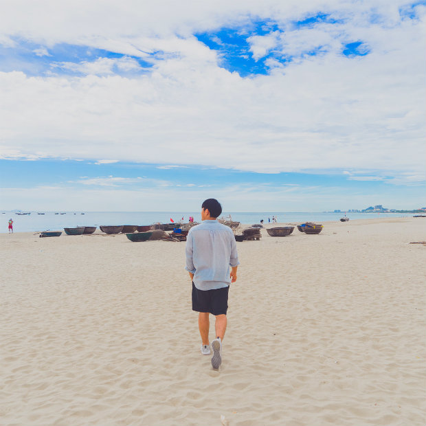 Du-lich-da-nang-mot-minh