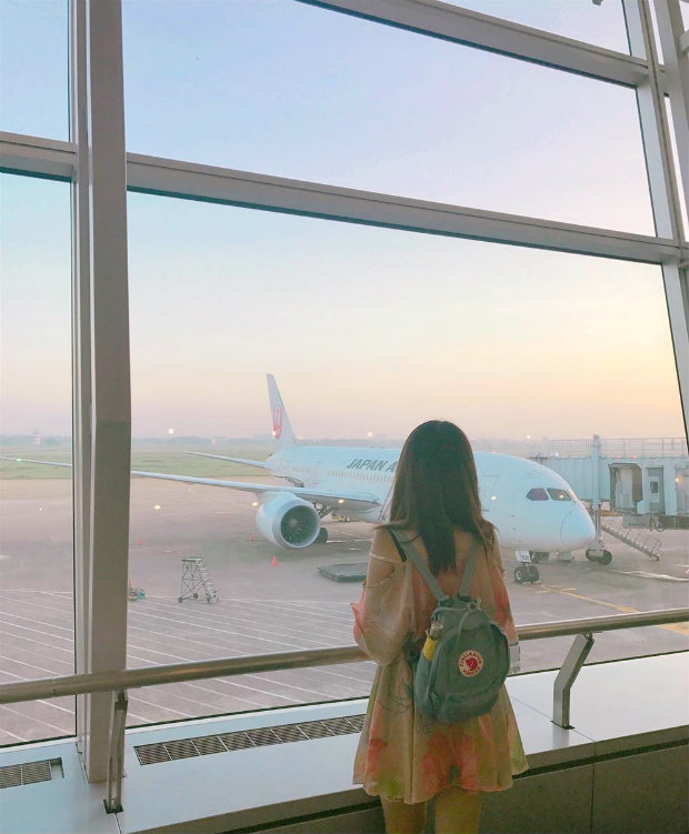 kinh nghiệm du lịch đ&agrave; nẵng 1 m&igrave;nh 