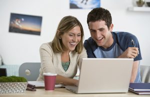 Thuộc lòng “bí kíp” để săn vé máy bay giá rẻ