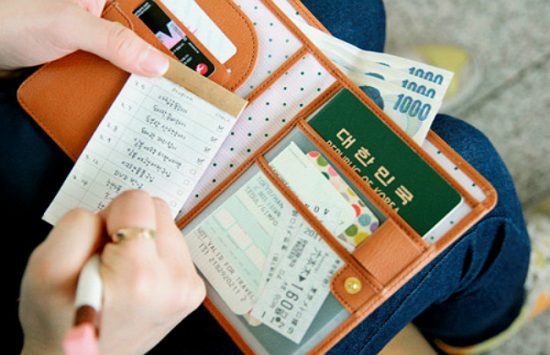 bí quyết để săn được vé máy bay giá rẻ