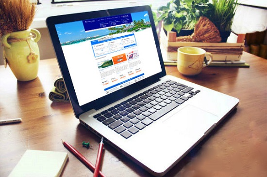 mua vé máy bay đi đà lạt tháng 4