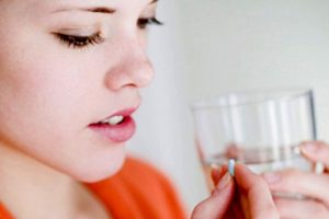 Đi máy bay có bị say không? Cách chống say khi đi máy bay?