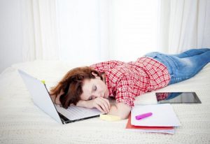 Kinh nghiệm phòng chống jet lag khi đi máy bay hiệu quả