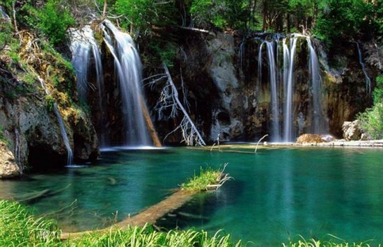 các dự án du lịch tại bình định