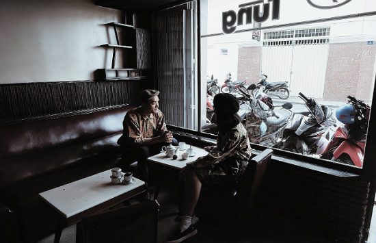 kinh nghiệm du lịch đà lạt 2017