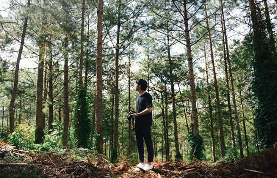 du lịch đà lạt mùa nào đẹp nhất