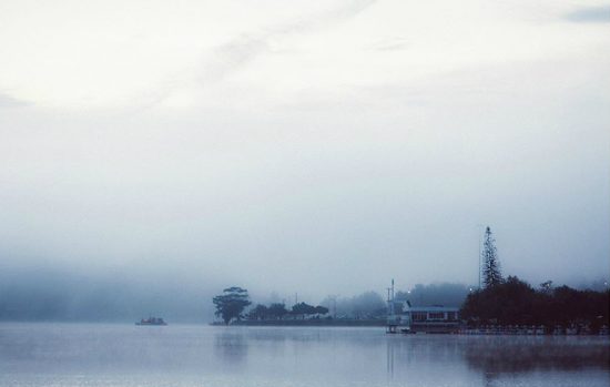 những điều lưu ý khi du lịch đà lạt