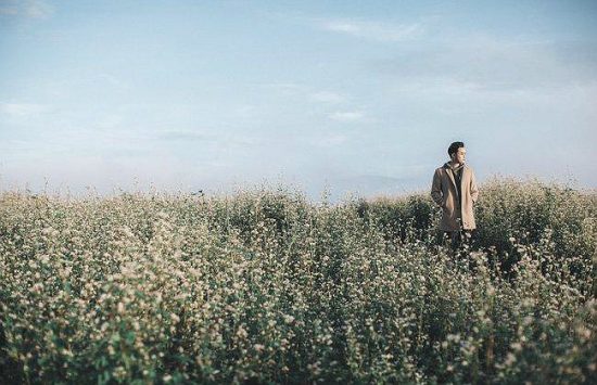 du lịch đà lạt bao nhiêu tiền