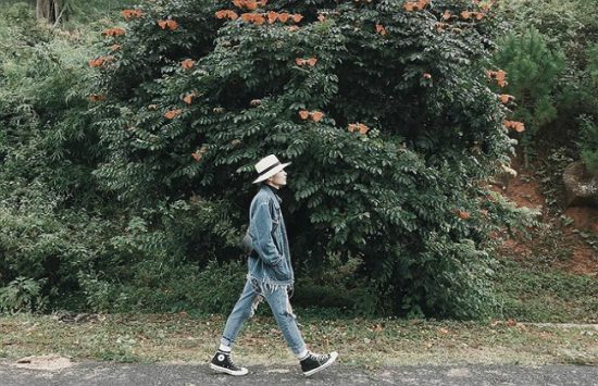 du lịch đà lạt cần bao nhiêu tiền