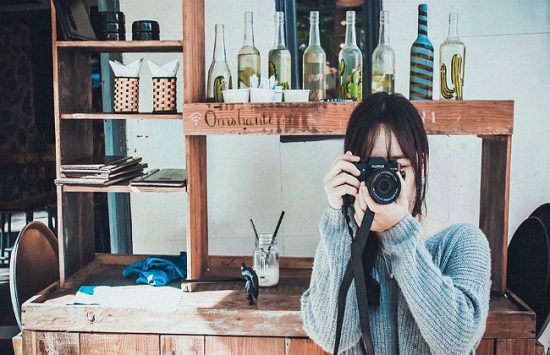 đi du lịch đà lạt cần bao nhiêu tiền