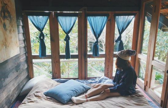 du lịch đà lạt giá rẻ tự túc