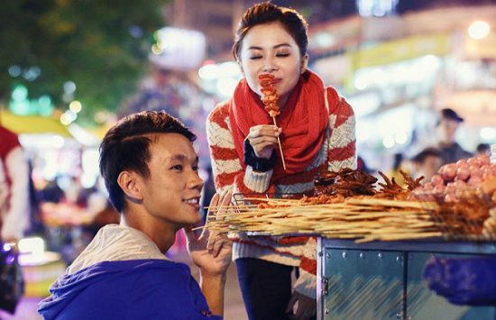 du lịch đà lạt những điều cần biết