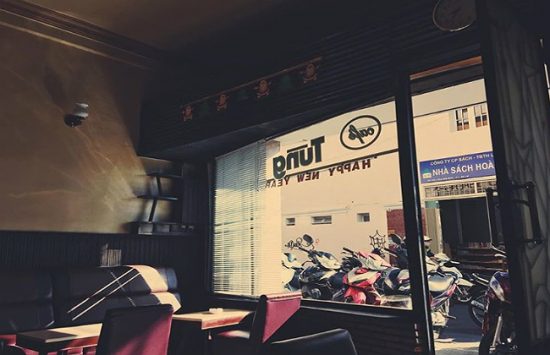 du lịch đà lạt 