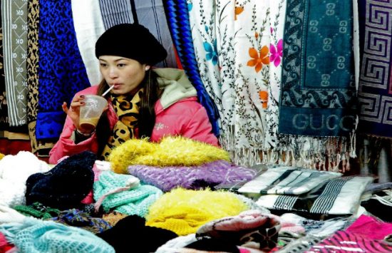 du lịch đà lạt có đặc sản gì