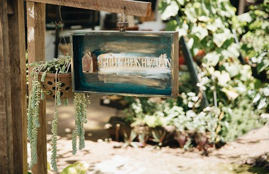 du lịch đà lạt giá rẻ 2017