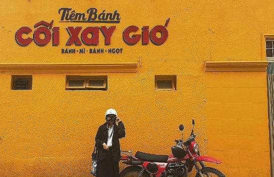 du lịch đà lạt vào dịp tết