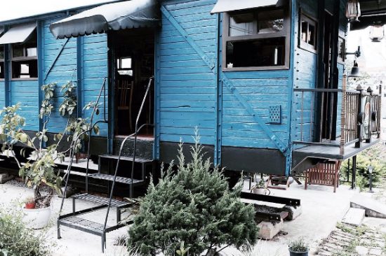 chương trình du lịch đà lạt 3 ngày 2 đêm