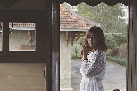 du lịch bụi đà lạt 4 ngày 3 đêm