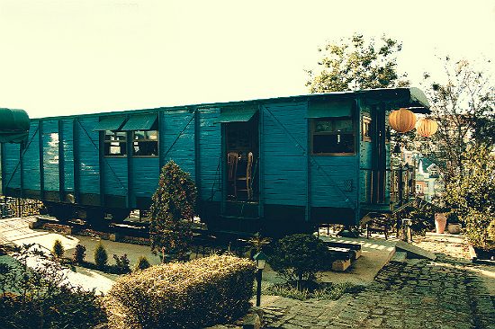 du lịch đà lạt tháng 1 có gì