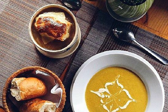 du lịch bụi đà lạt khách sạn