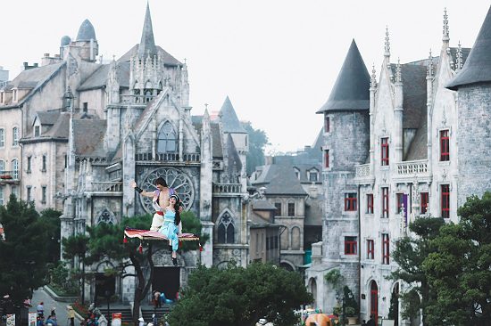 kinh nghiệm du lịch đà nẵng rẻ