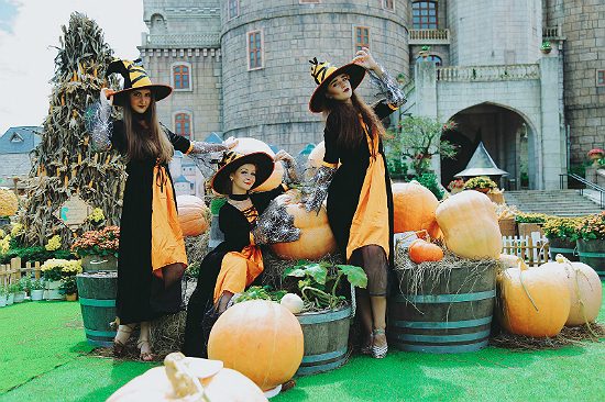 du lịch free and easy đà nẵng