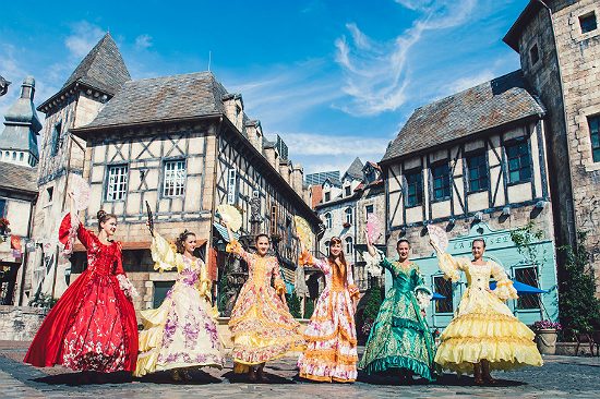 giới thiệu về du lịch đà nẵng